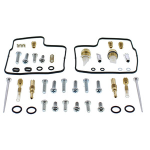 All Balls Racing - Carburetor Rebuild Kit - 26-1619