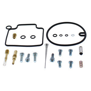 All Balls Racing - Carburetor Rebuild Kit - 26-1628