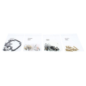 All Balls Racing - Carburetor Rebuild Kit - 26-1636