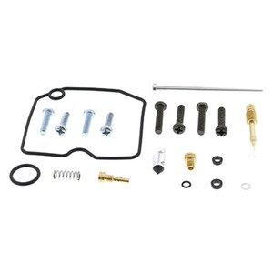 All Balls Racing - Carburetor Rebuild Kit - 26-1650