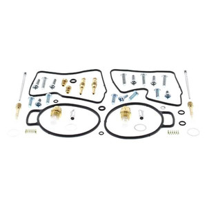All Balls Racing - Carburetor Rebuild Kit - 26-1672