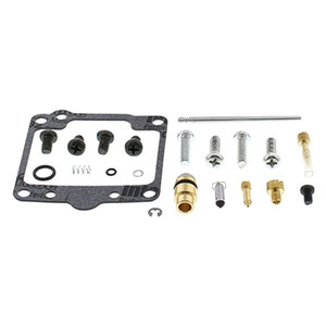 All Balls Racing - Carburetor Rebuild Kit - 26-1728