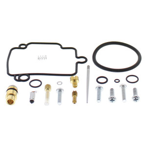All Balls Racing - Carburetor Rebuild Kit - 26-1741