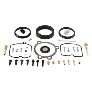 All Balls Racing - Carburetor Rebuild Kit - 26-1758