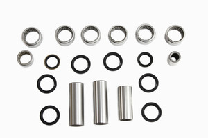 All Balls Racing - Swing Arm Linkage Kit - 27-1043