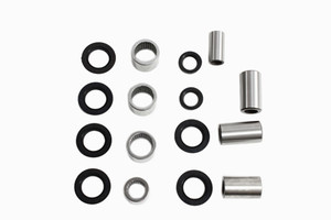 All Balls Racing - Swing Arm Linkage Kit - 27-1045