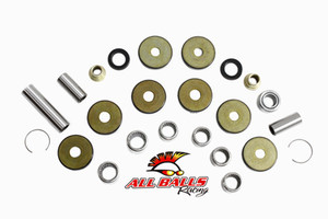 All Balls Racing - Swing Arm Linkage Kit - 27-1046