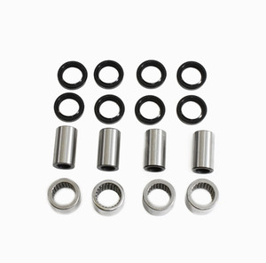All Balls Racing - Swing Arm Linkage Bearing Kit - 27-1048