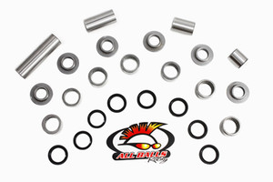 All Balls Racing - Swing Arm Linkage Kit - 27-1093