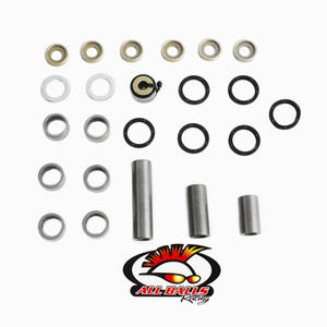 All Balls Racing - Swing Arm Linkage Kit - 27-1125