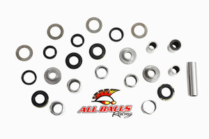 All Balls Racing - Swing Arm Linkage Bearing Kit - 27-1150