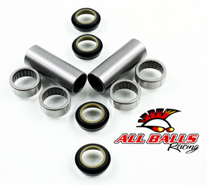 All Balls Racing - Swing Arm Bearing Kit - 28-1065