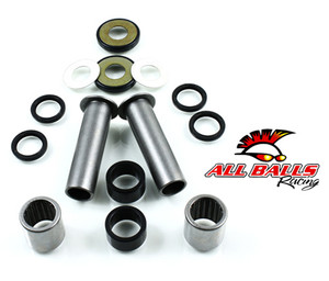 All Balls Racing - Swing Arm Bearing Kit - 28-1094