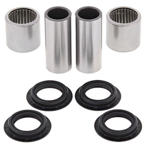 All Balls Racing - Swing Arm Bearing Kit - 28-1120