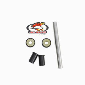 All Balls Racing - Swing Arm Bearing Kit - 28-1130