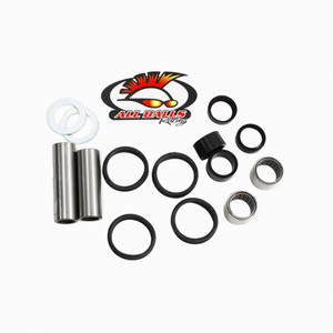 All Balls Racing - Swing Arm Bearing Kit - 28-1151