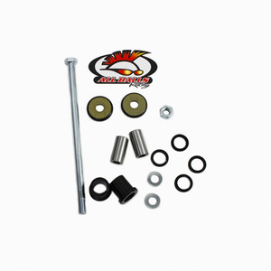 All Balls Racing - Swing Arm Bearing Kit - 28-1163