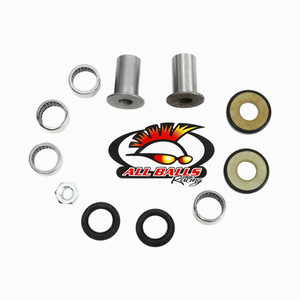 All Balls Racing - Swing Arm Bearing Kit - 28-1173