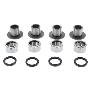 All Balls Racing - Swing Arm Bearing Kit - 28-1219