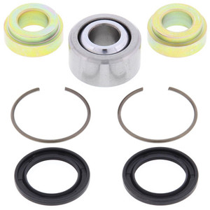 All Balls Racing - Upper / Lower Shock Bearing Kit - 29-1008