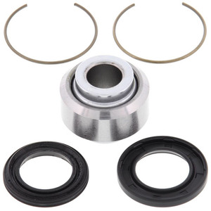 All Balls Racing - Upper Shock Bearing Kit - 29-1013