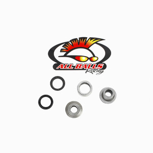 All Balls Racing - Rear Shock Bearing Kit - 29-5055