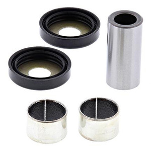 All Balls Racing - Rear Shock Bearing Kit - 29-5075