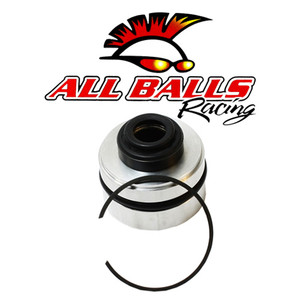 All Balls Racing - Rear Shock Seal Kit, 40x14 - 37-1006