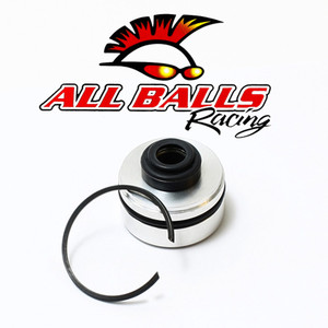 All Balls Racing - Rear Shock Seal Kit, 44x14 - 37-1114