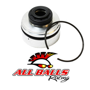 All Balls Racing - Rear Shock Seal Kit, 16x50 - 37-1126