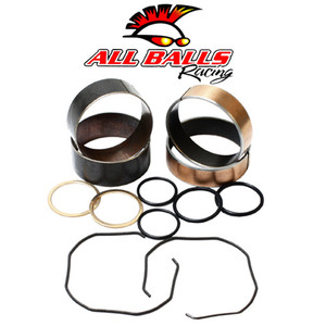 All Balls Racing - Fork Bushing Kit - 38-6036