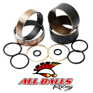 All Balls Racing - Fork Bushing Kit - 38-6052