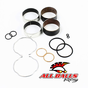All Balls Racing - Fork Bushing Kit - 38-6057