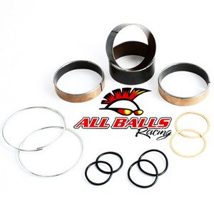 All Balls Racing - Fork Bushing Kit - 38-6074