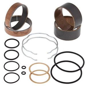 All Balls Racing - Fork Bushing Kit - 38-6116