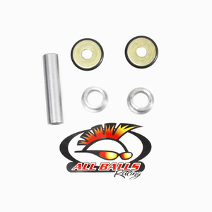 All Balls Racing - King Pin Kit Yamaha - 42-1002