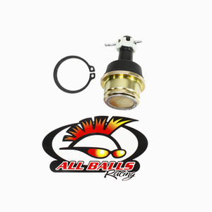 All Balls Racing - Ball Joint Kit - 42-1009