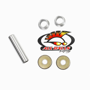 All Balls Racing - King Pin Kit Honda - 42-1012