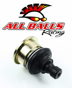 All Balls Racing - Ball Joint Kit Yamaha - 42-1034