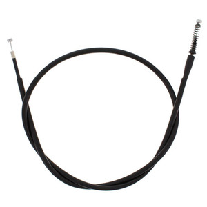 All Balls Racing - Rear Hand Park Brake Cable - 45-4008