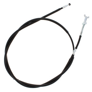 All Balls Racing - Rear Hand Park Brake Cable - 45-4019