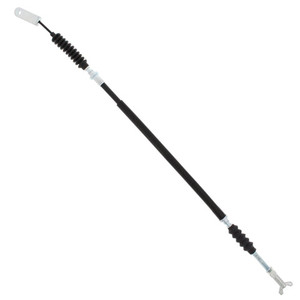 All Balls Racing - Rear Brake Cable - 45-4028