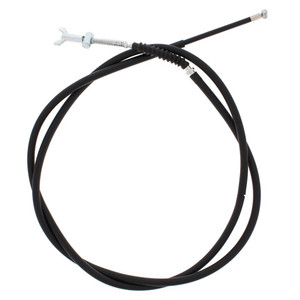All Balls Racing - Rear Hand Park Brake Cable - 45-4034