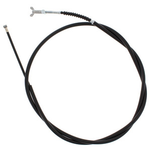 All Balls Racing - Rear Hand Park Brake Cable - 45-4036