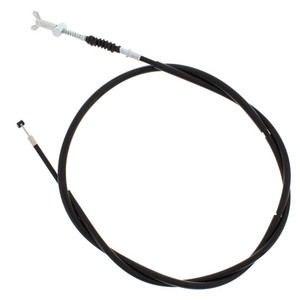 All Balls Racing - Rear Hand Park Brake Cable - 45-4065