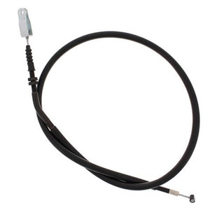 All Balls Racing - Control Cable, Atv Brake - 45-4070