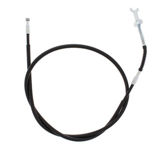 All Balls Racing - Rear Hand Park Brake Cable - 45-4071