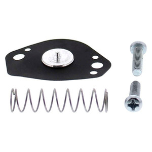All Balls Racing - Air Cut Off Valve Rebuild Kit - 46-4003