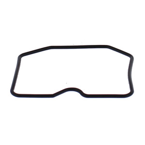 All Balls Racing - Float Bowl Gasket Only Arctic Cat 250 2x4 02- - 46-5003