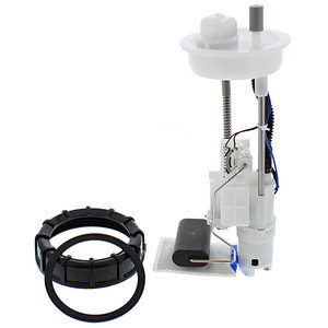All Balls Racing - Fuel Pump Complete Module Polaris Ace 325 14- - 47-1018